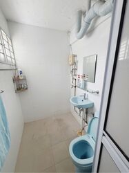 Yishun Sunshine (D27), Shop House #626817211